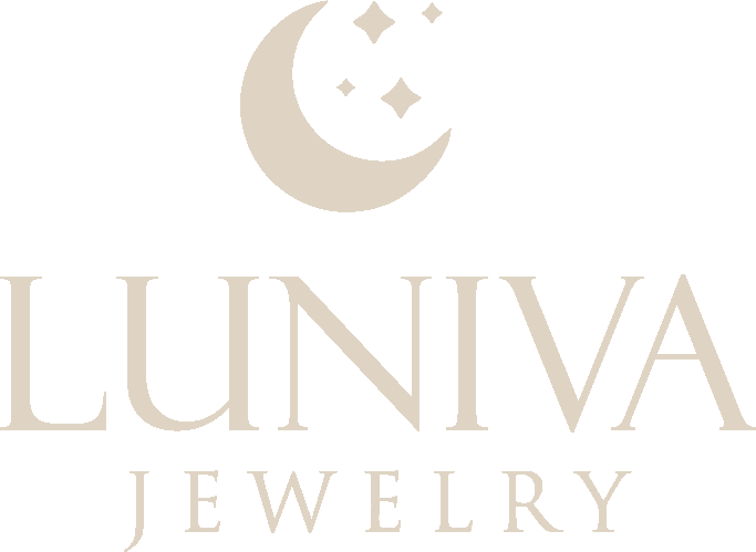 Luniva Jewelry